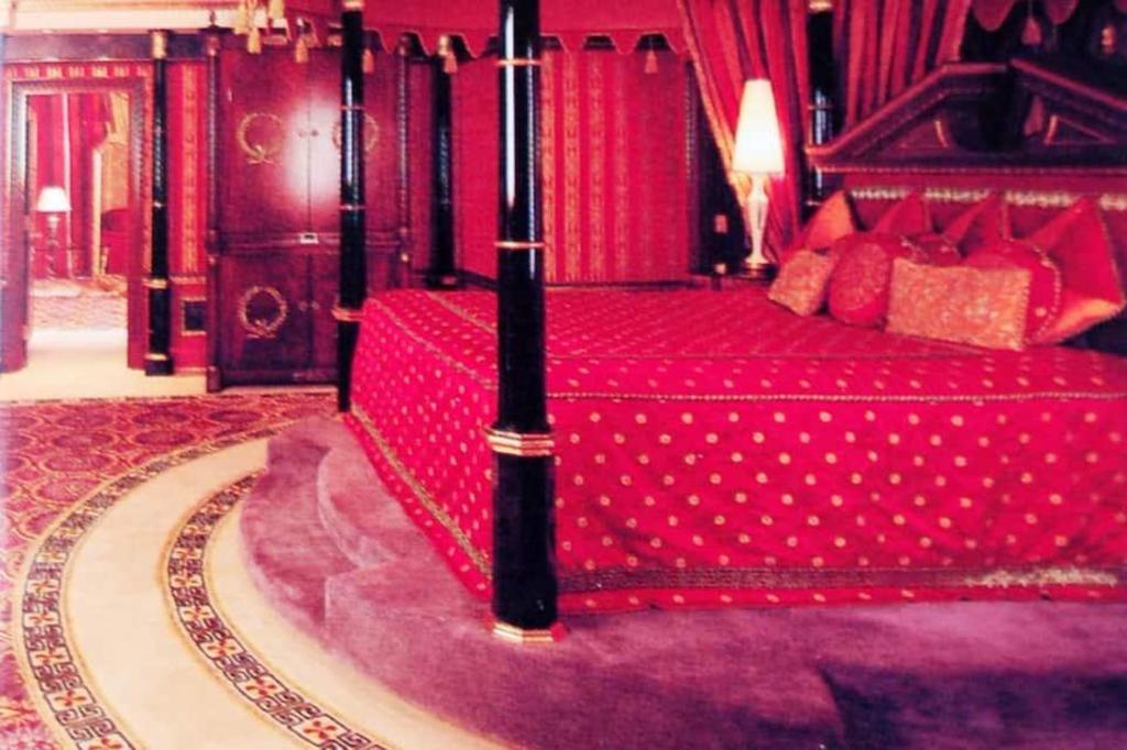 Hotel Sheetal