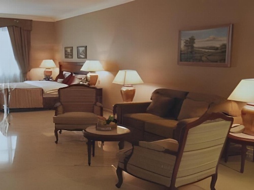 Hotel Sheetal image 10
