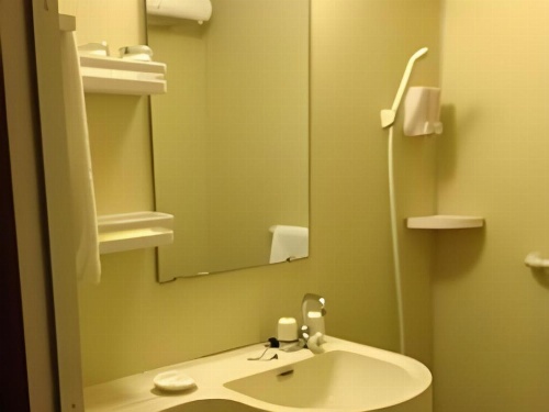 Hotel Sheetal image 13
