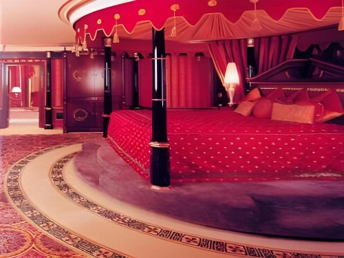 Hotel Sheetal image 4