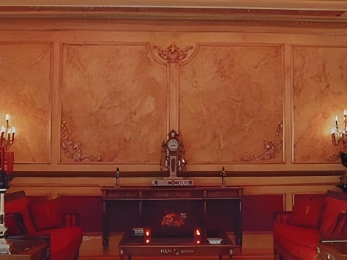 Hotel Sheetal image 5
