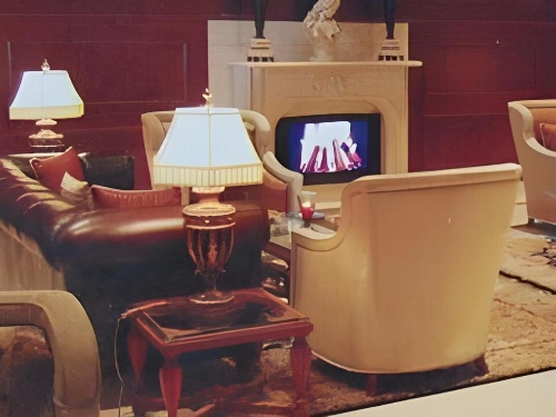 Hotel Sheetal image 6