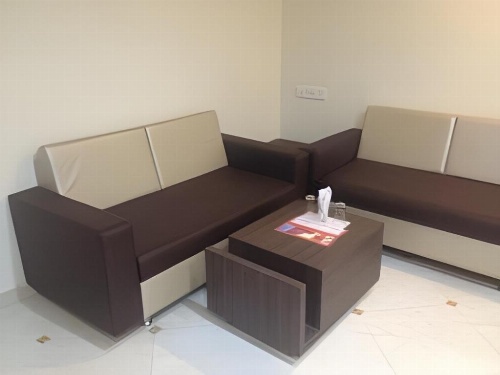 Hotel Sheetal image 7